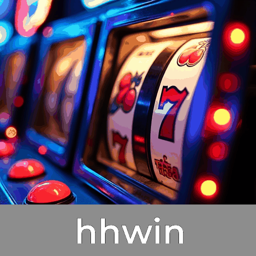 hhwin: Plataforma Confiável e Entretenimento Superior